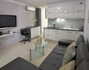 Kasbah 1 Holiday Home By Pride Holiday Rentals